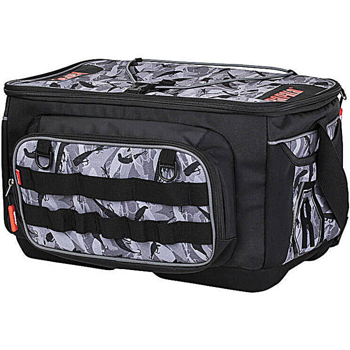 Rapala Lurecamo Tackle Bag