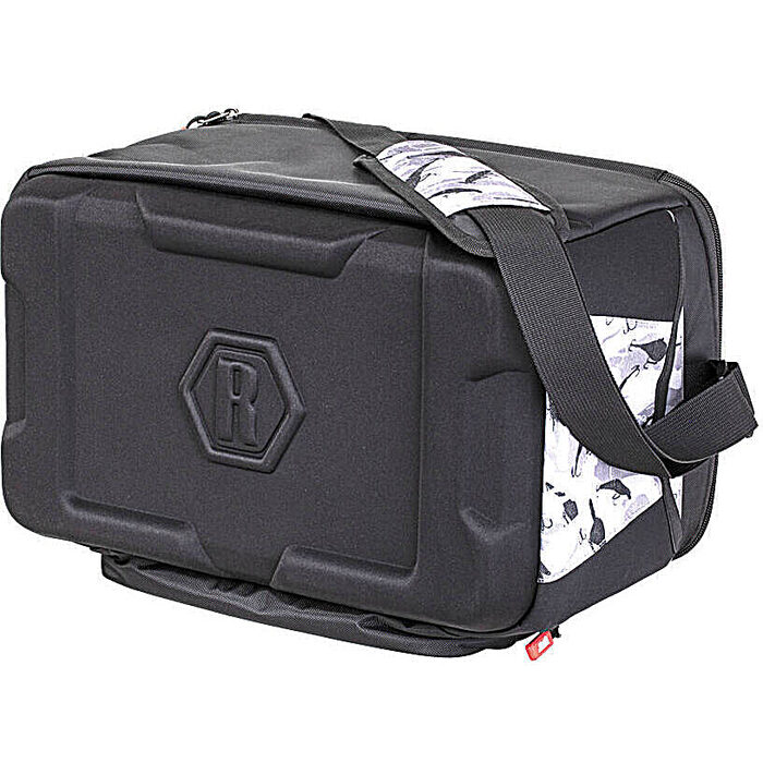Rapala Lurecamo Tackle Bag