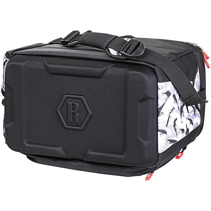 Rapala Lurecamo Tackle Bag Magnum