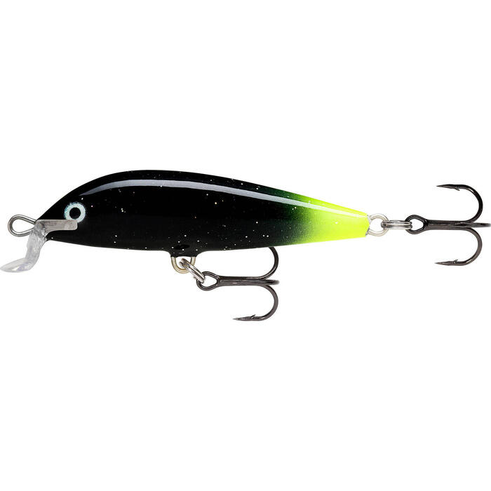 Rapala Team Esko 7cm 6gr Yeta