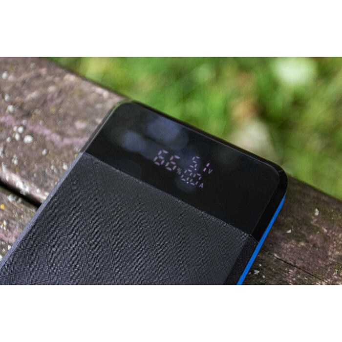 Preston Thermatech Power Bank 20000mAh