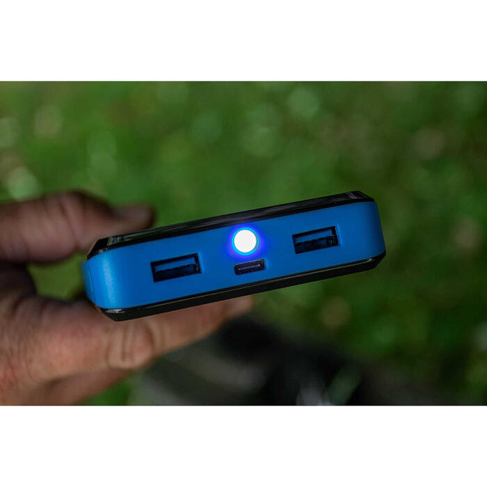 Preston Thermatech Power Bank 20000mAh