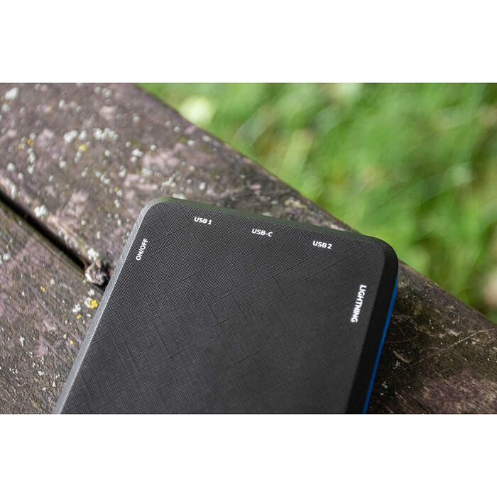 Preston Thermatech Power Bank 20000mAh