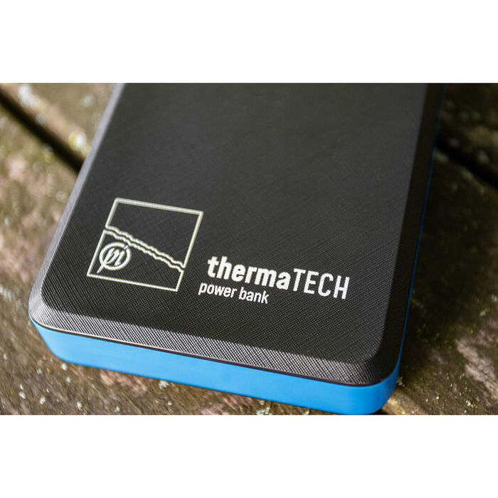 Preston Thermatech Power Bank 20000mAh