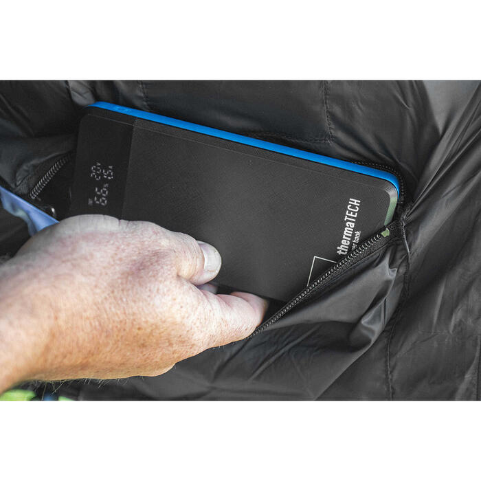 Preston Thermatech Power Bank 20000mAh