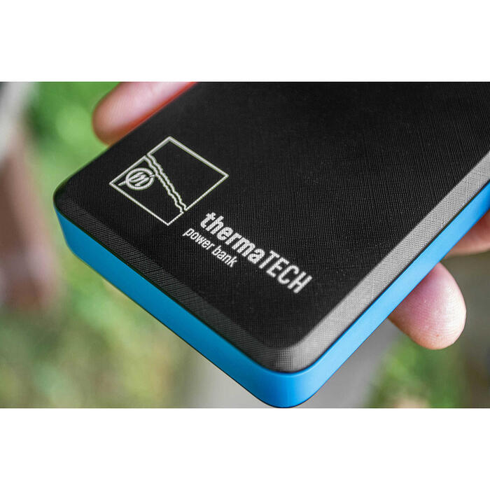 Preston Thermatech Power Bank 20000mAh