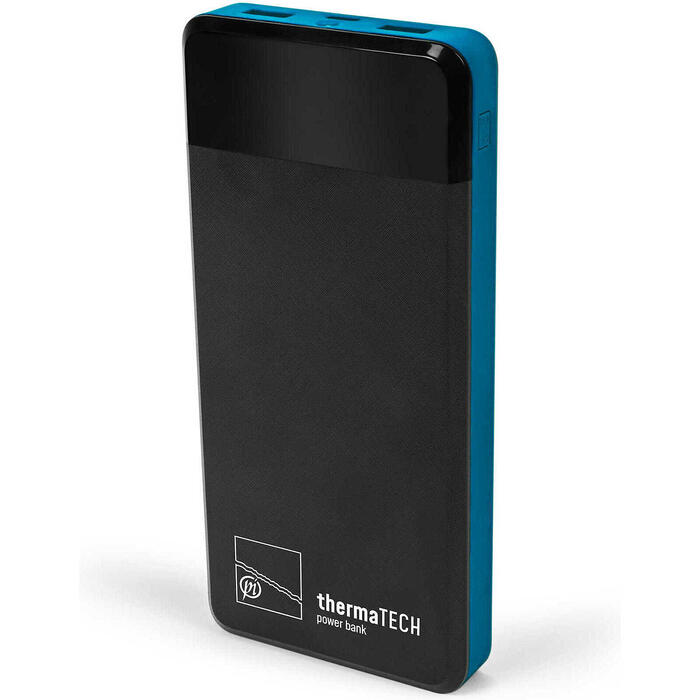 Preston Thermatech Power Bank 20000mAh