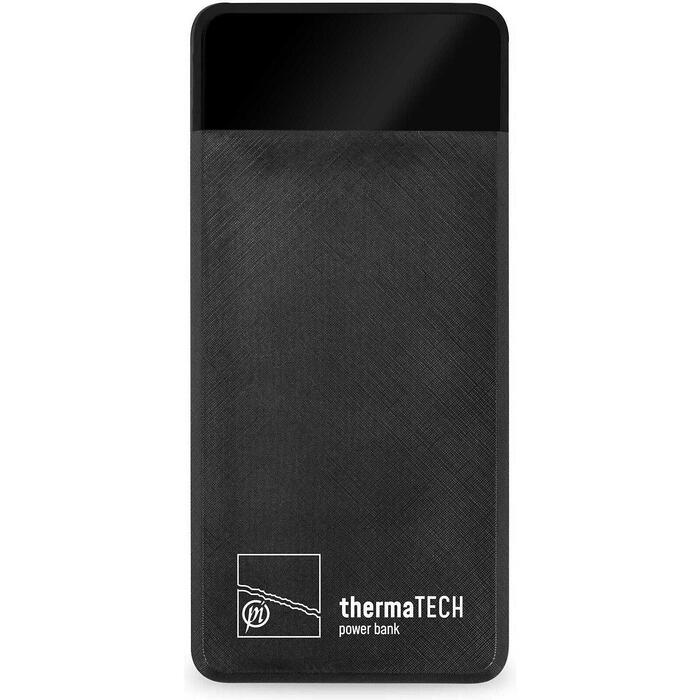 Preston Thermatech Power Bank 20000mAh