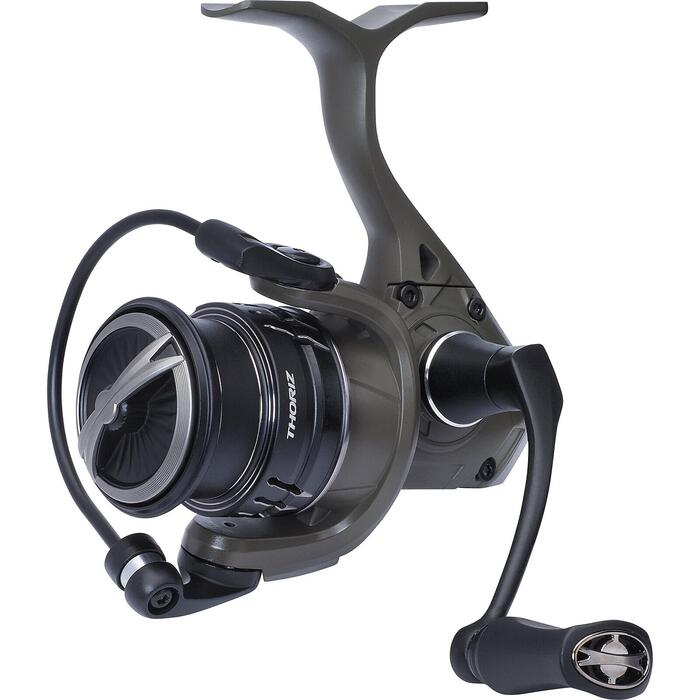 Savage Gear Thoriz 1000