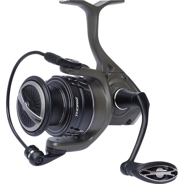 Savage Gear Thoriz 4000