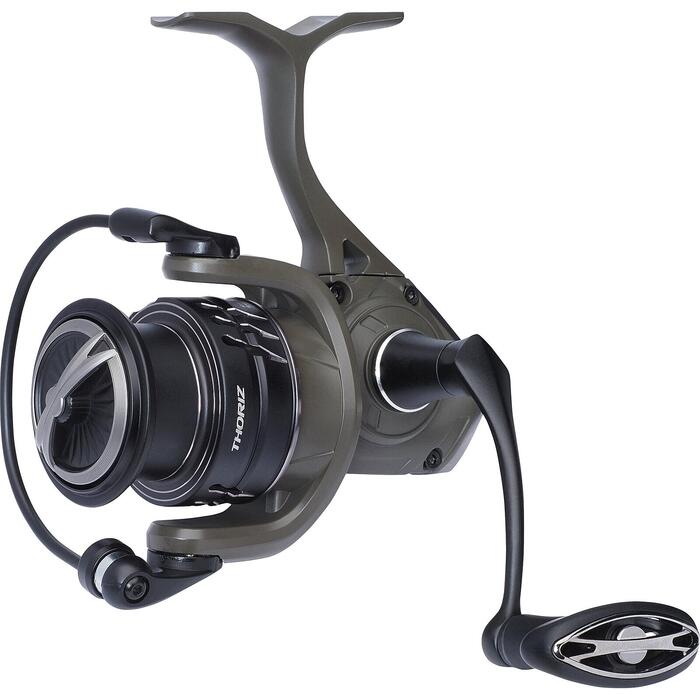 Savage Gear Thoriz C5000HG