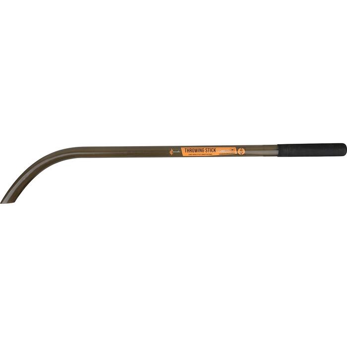 Prologic Throwing Stick 20mm