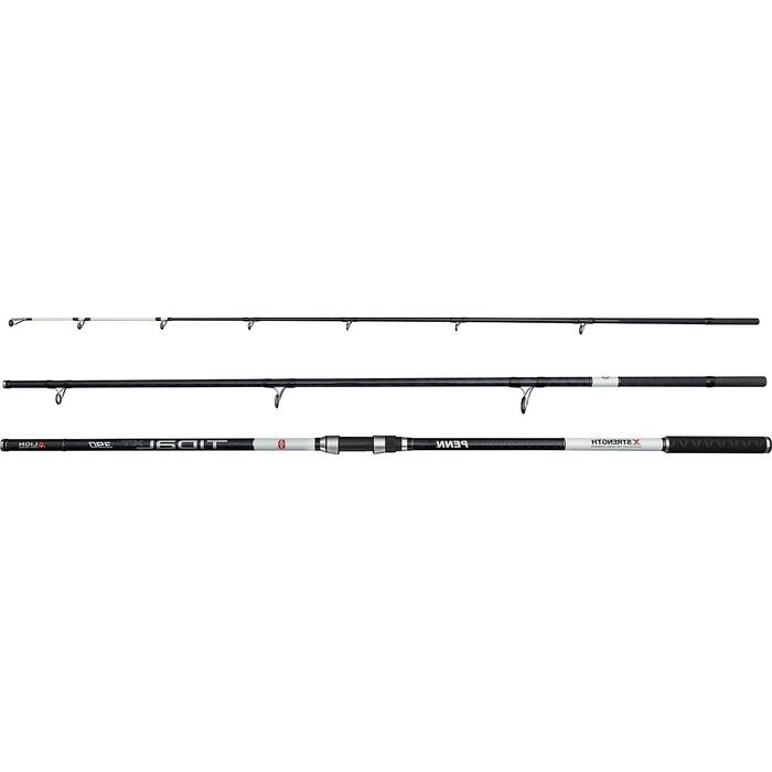 Penn Tidal XT 3.96m 113-227gr