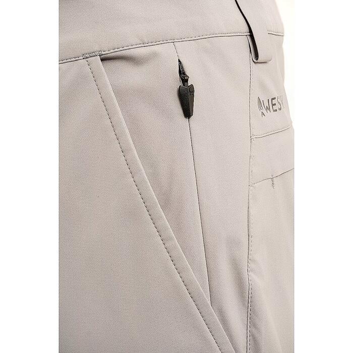 Westin Tide UPF Trousers XXXL Grey