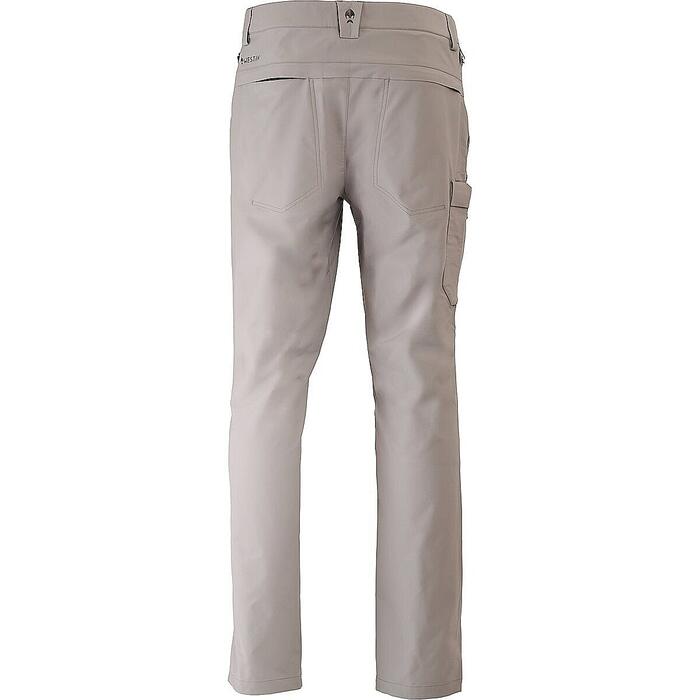 Westin Tide UPF Trousers L Grey