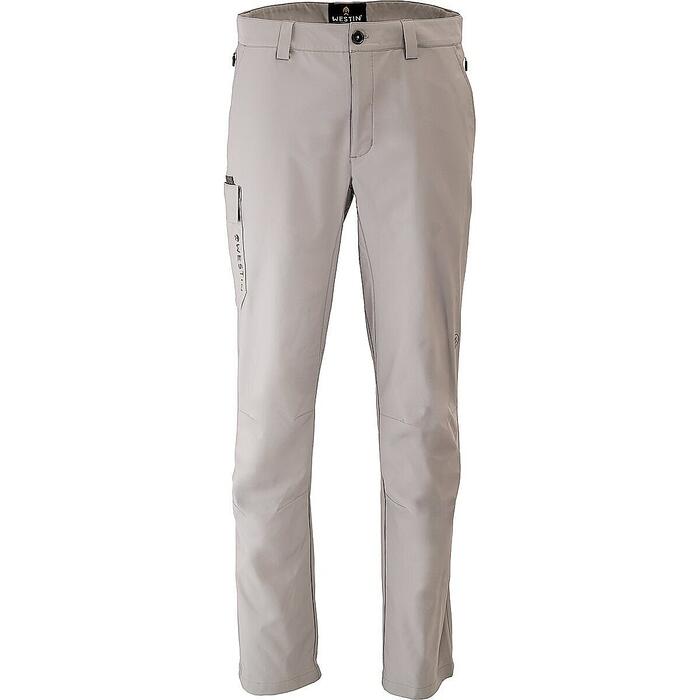 Westin Tide UPF Trousers XL Grey