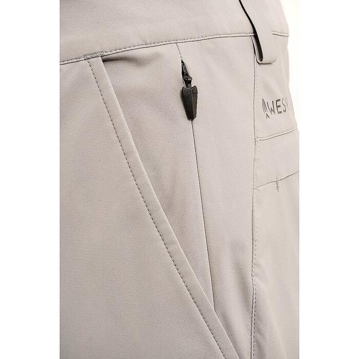 Westin Tide UPF Trousers XL Grey