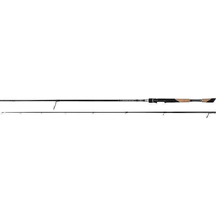 Fox Rage TR Rod DS Master 245cm 6-25gr