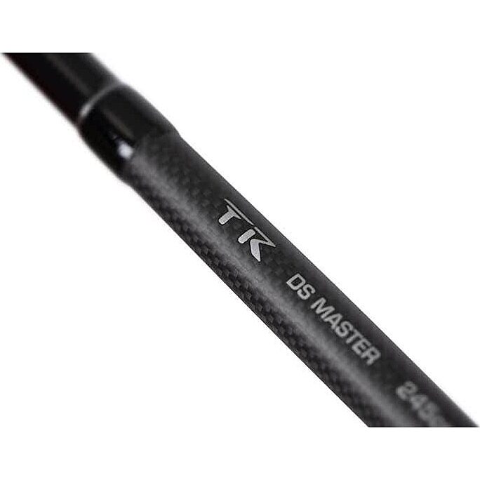 Fox Rage TR Rod DS Master 245cm 6-25gr