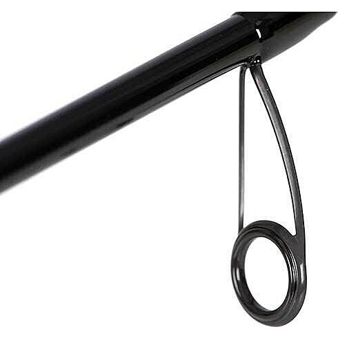 Fox Rage TR Rod DS Master 245cm 6-25gr