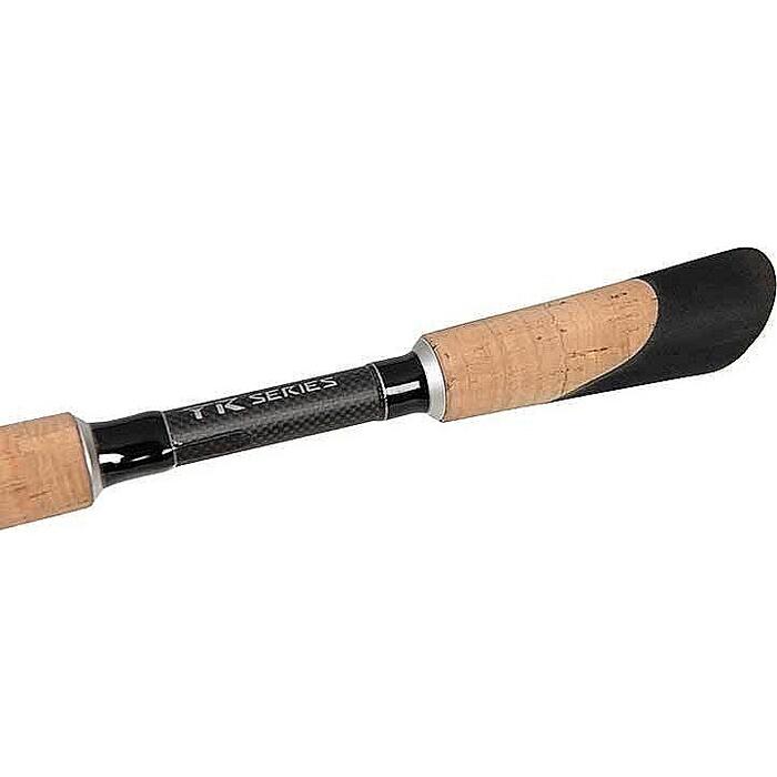 Fox Rage TR Rod DS Master 245cm 6-25gr