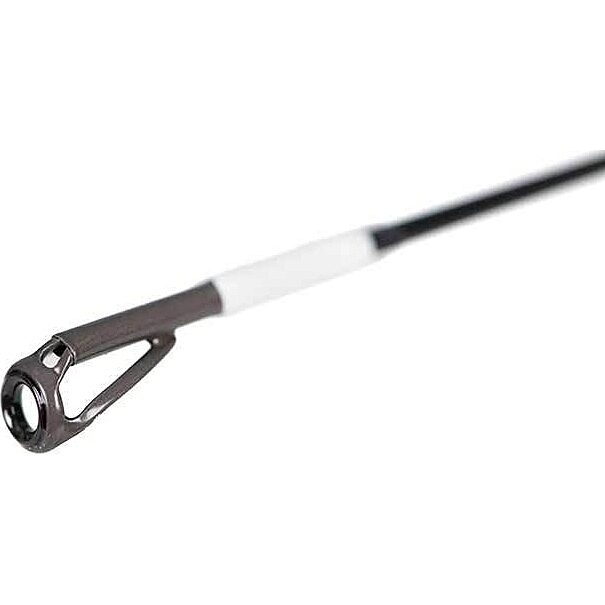 Fox Rage TR Rod DS Master 245cm 6-25gr