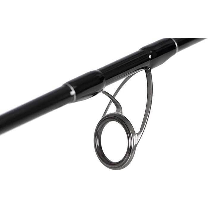 Fox Rage TR Rod Power Shad 240cm 30-80gr