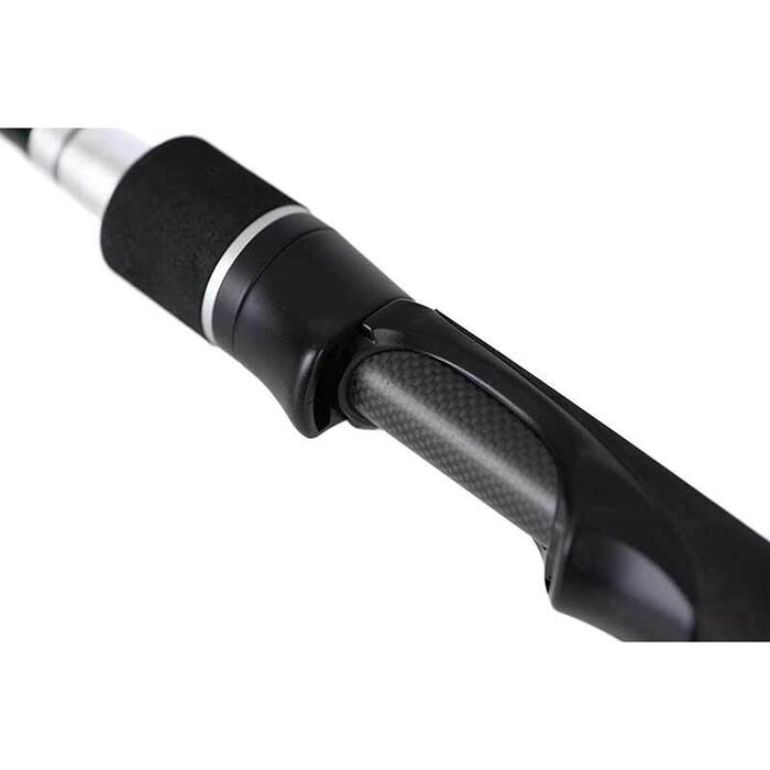 Fox Rage TR Rod Power Shad 240cm 30-80gr