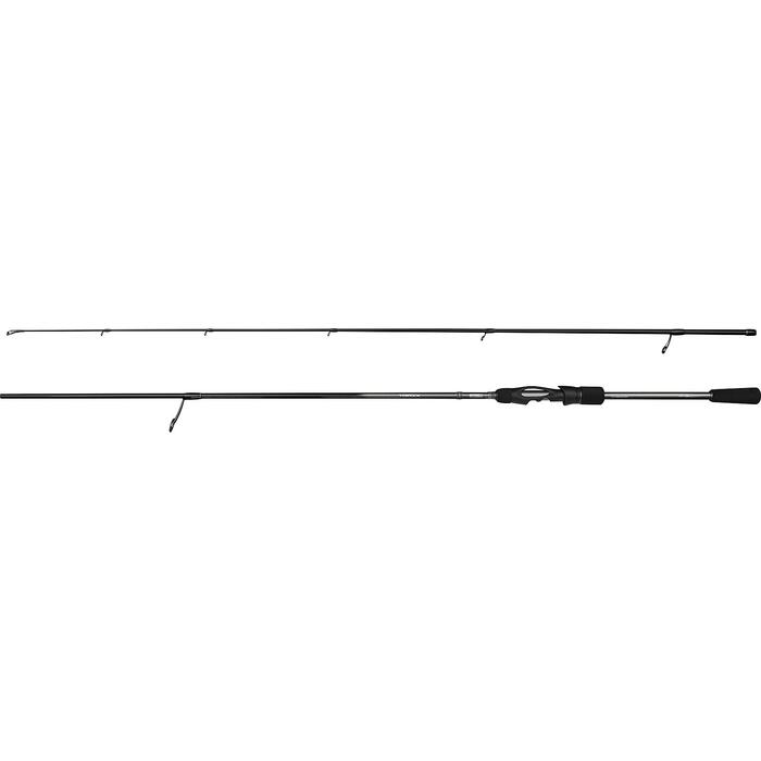 Mitchell Traxx Lure Spinning 2.29m 7-35gr