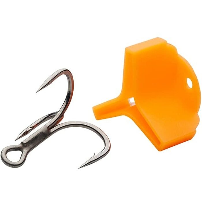 Savage Gear Treble Hook Protectors XL #1/0 - 2/0