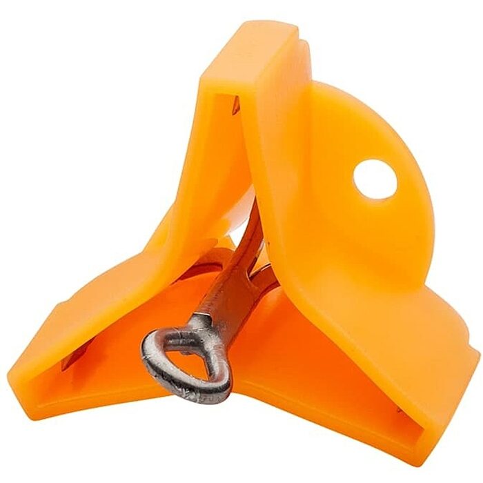 Savage Gear Treble Hook Protectors XL #1/0 - 2/0