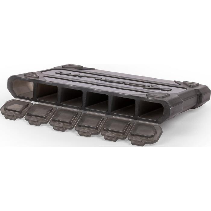 Korum Tackle Dispenser Blox