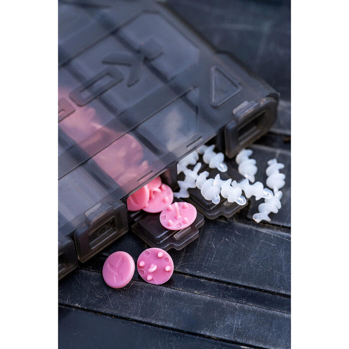 Korum Tackle Dispenser Blox