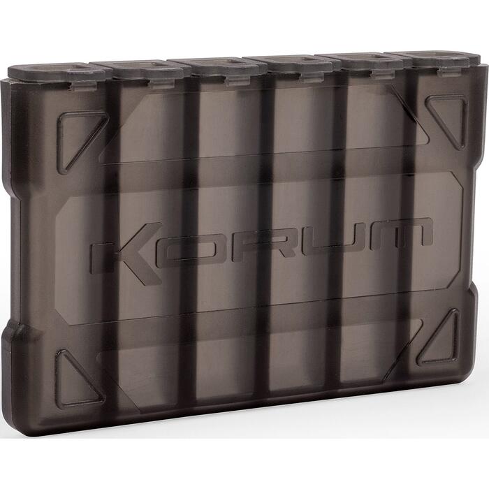 Korum Tackle Dispenser Blox