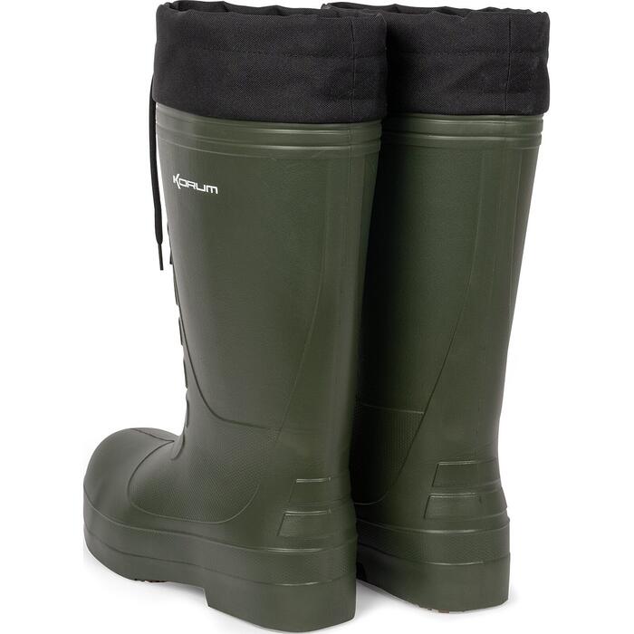 Korum Thermalite EVA Welly Boot Maat 44