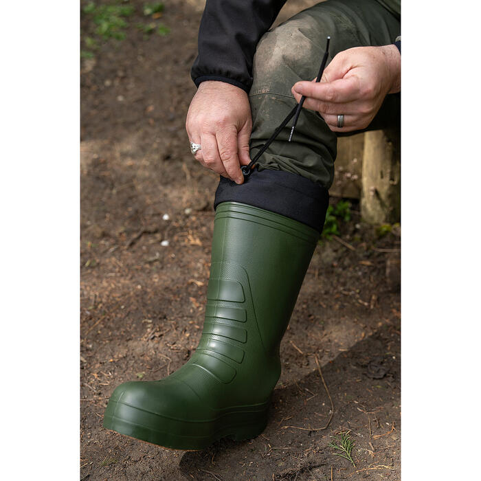 Korum Thermalite EVA Welly Boot Maat 44
