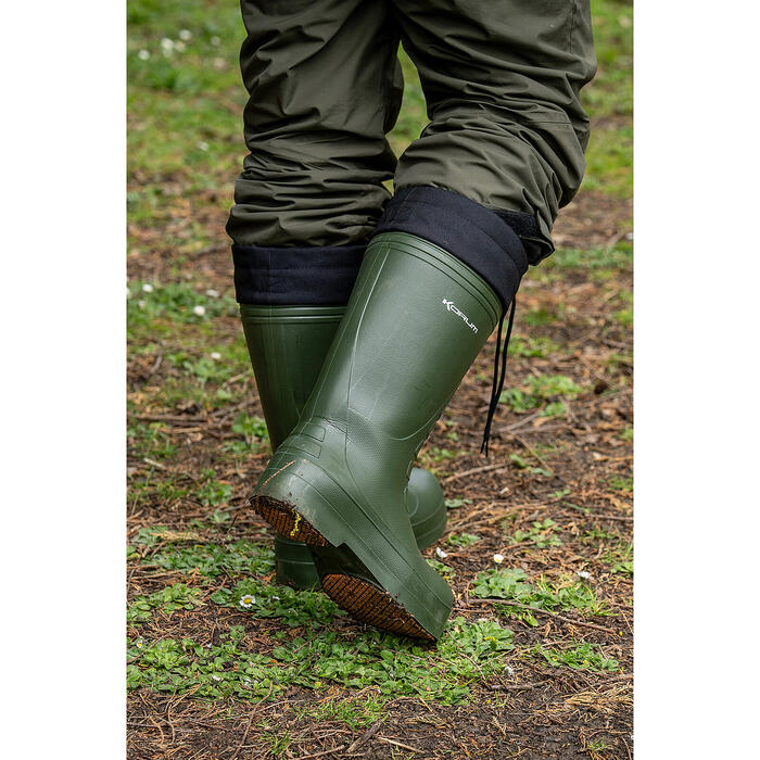 Korum Thermalite EVA Welly Boot Maat 44