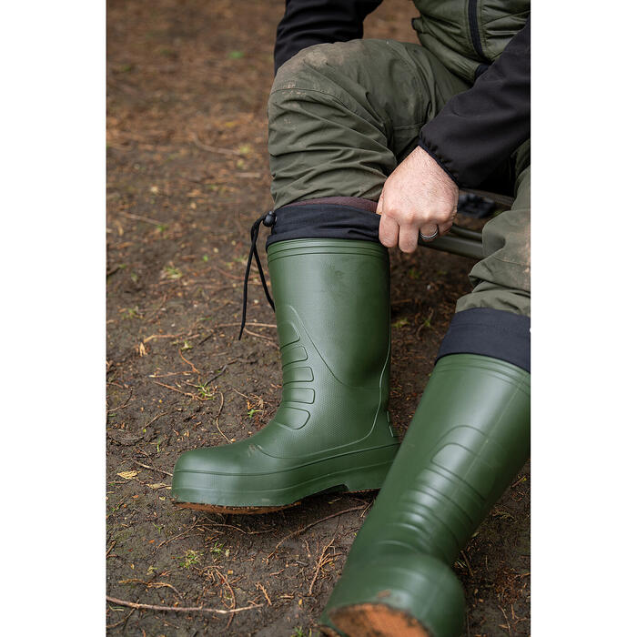 Korum Thermalite EVA Welly Boot Maat 44