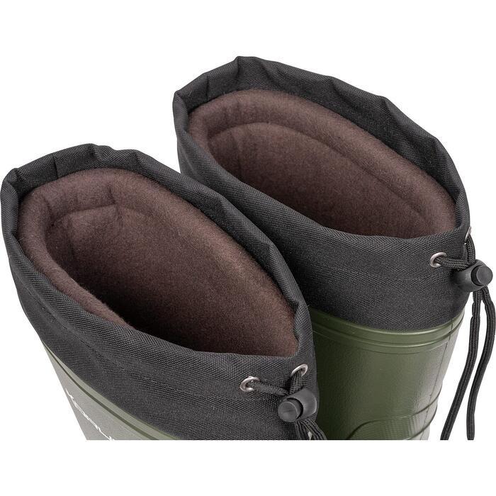 Korum Thermalite EVA Welly Boot Maat 44