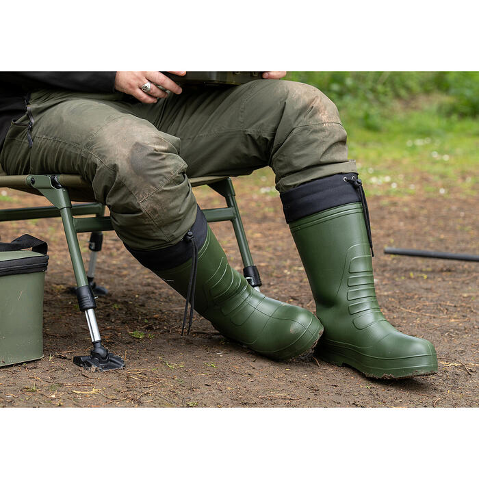 Korum Thermalite EVA Welly Boot Maat 44