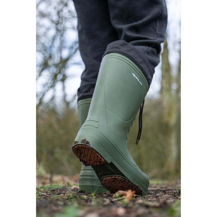 Korum Thermalite Sherpa EVA Welly Boot UK7/EU41