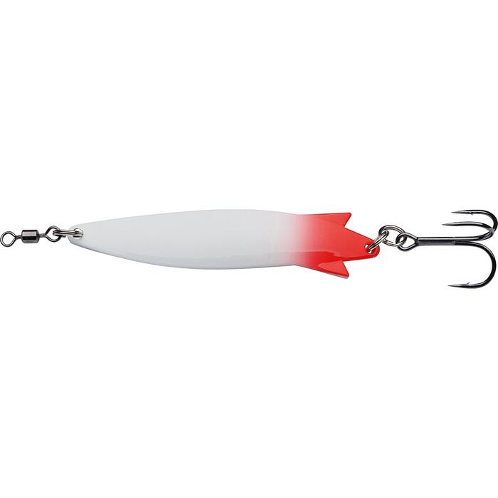 Abu Garcia Toby Spoon 15.0gr LF Redhead