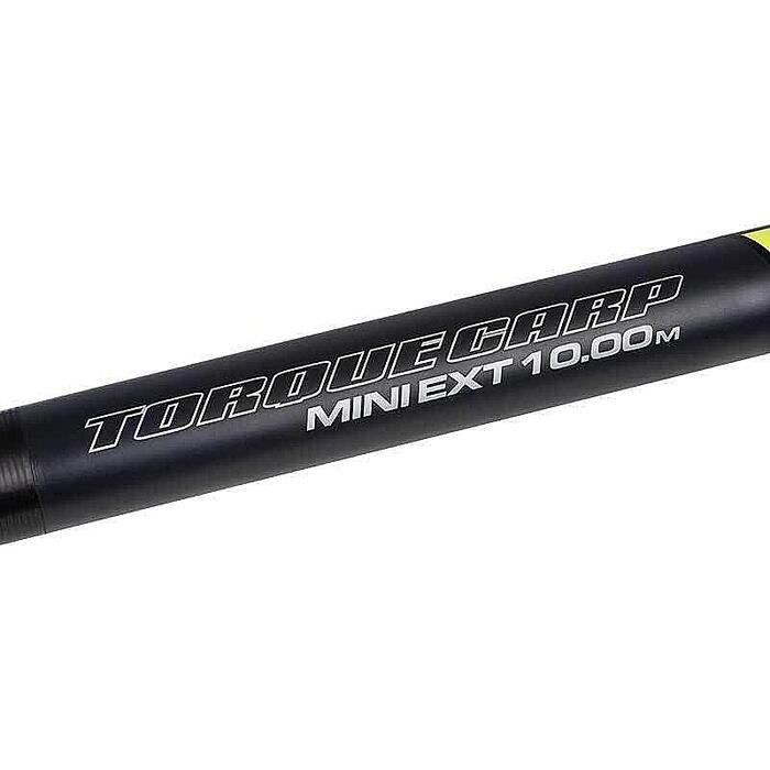 Matrix Torque Carp Power 10.0m