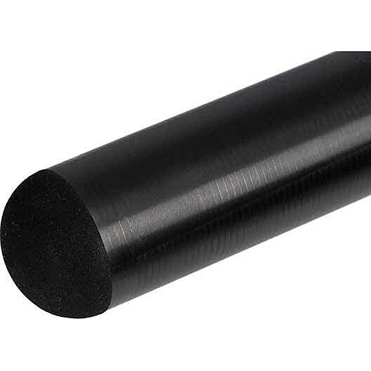 Matrix Torque Carp Power 10.0m