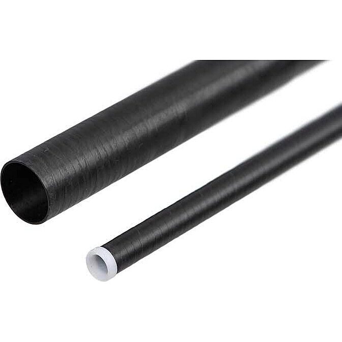 Matrix Torque Carp Power 10.0m