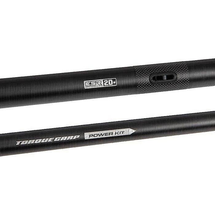 Matrix Torque Carp Power 10.0m