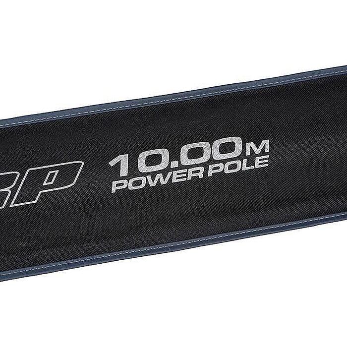 Matrix Torque Carp Power 10.0m