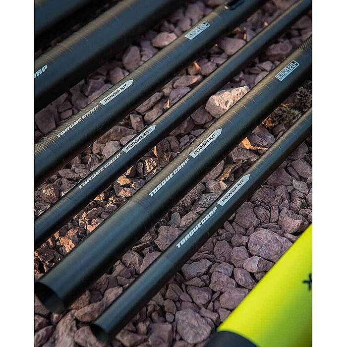 Matrix Torque Carp Power 10.0m