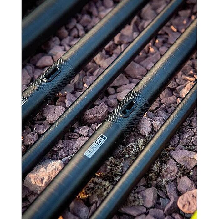 Matrix Torque Carp Power 10.0m