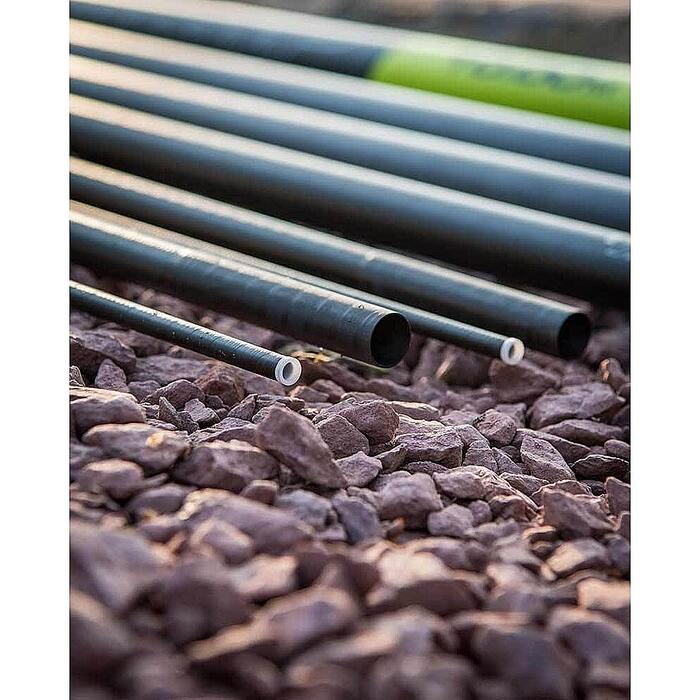 Matrix Torque Carp Power 10.0m